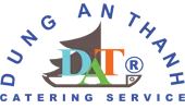 Logo Công Ty TNHH Dũng An Thành