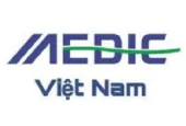 Sản phẩm 0288363424879940 — Công Ty TNHH Dũng An Thành — MST 3701851886