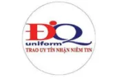 Sản phẩm 0390389363576200 — Công Ty TNHH Dũng An Thành — MST 3701851886