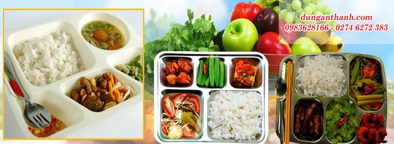Sản phẩm 0584387149289780 — Công Ty TNHH Dũng An Thành — MST 3701851886