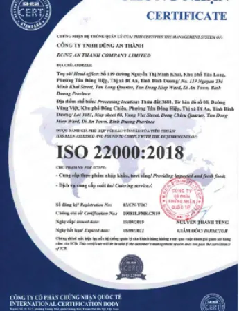 Sản phẩm 089677368158810 — Công Ty TNHH Dũng An Thành — MST 3701851886
