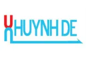 Sản phẩm 1886236114956670 — Công Ty TNHH Dũng An Thành — MST 3701851886