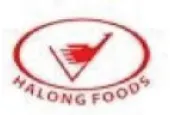 Sản phẩm 2385356437273140 — Công Ty TNHH Dũng An Thành — MST 3701851886
