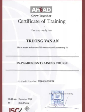 Sản phẩm 3370643948536370 — Công Ty TNHH Dũng An Thành — MST 3701851886
