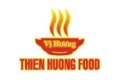 Sản phẩm 3736071658282570 — Công Ty TNHH Dũng An Thành — MST 3701851886