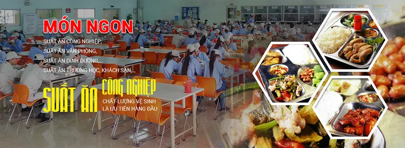 Sản phẩm 4242496220290710 — Công Ty TNHH Dũng An Thành — MST 3701851886