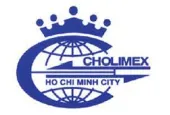 Sản phẩm 5930465303792950 — Công Ty TNHH Dũng An Thành — MST 3701851886
