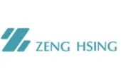 Sản phẩm 5945913519826260 — Công Ty TNHH Dũng An Thành — MST 3701851886