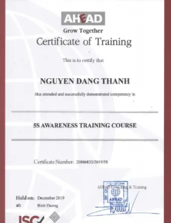 Sản phẩm 6851593510535310 — Công Ty TNHH Dũng An Thành — MST 3701851886