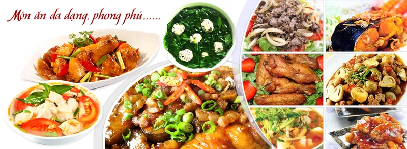 Sản phẩm 7979763095132030 — Công Ty TNHH Dũng An Thành — MST 3701851886