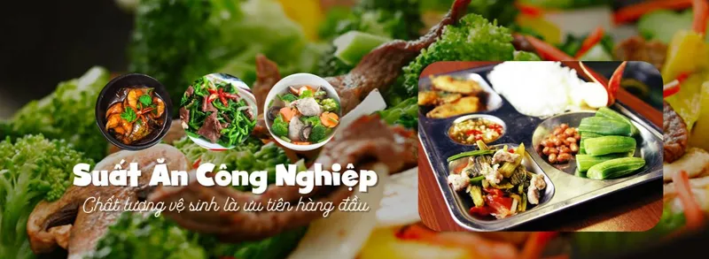 Sản phẩm 9313080010199980 — Công Ty TNHH Dũng An Thành — MST 3701851886