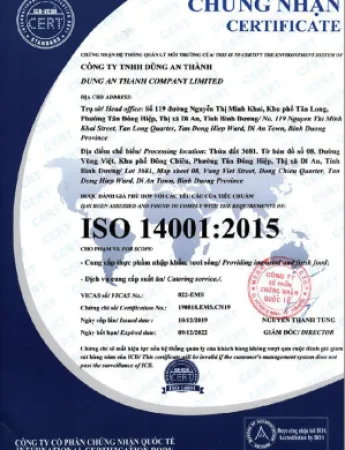 Sản phẩm 946945717755346 — Công Ty TNHH Dũng An Thành — MST 3701851886