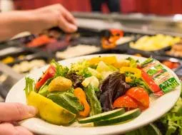 Sản phẩm 960x400saladbar1 2431 — Công Ty TNHH Dũng An Thành — MST 3701851886