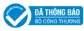 Sản phẩm bocongthuong 1373 — Công Ty TNHH Dũng An Thành — MST 3701851886