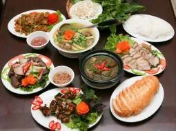 Sản phẩm nauantainha41 5127 — Công Ty TNHH Dũng An Thành — MST 3701851886