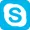 Sản phẩm skype — Công Ty TNHH Dũng An Thành — MST 3701851886