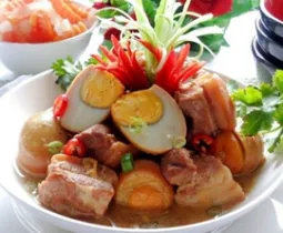 Sản phẩm sp2 6792 — Công Ty TNHH Dũng An Thành — MST 3701851886