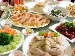 Sản phẩm thucdondamcuoimienbbac550x5501 1259 — Công Ty TNHH Dũng An Thành — MST 3701851886