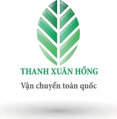 Logo Vật Tư Cao Su Xuân Hồng - Công Ty TNHH Một Thành Viên Sản Xuất Thương Mại Dịch
Vụ Thanh Xuân Hồng