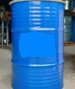 Sản phẩm 272db59c9edf56810fce 247x296 — Vật Tư Cao Su Xuân Hồng - Công Ty TNHH Một Thành Viên Sản Xuất Thương Mại Dịch
Vụ Thanh Xuân Hồng — MST 3701852022