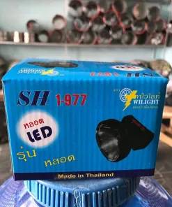 Sản phẩm 46482903_1938472926459695_8550785484060622848_n 247x296 — Vật Tư Cao Su Xuân Hồng - Công Ty TNHH Một Thành Viên Sản Xuất Thương Mại Dịch
Vụ Thanh Xuân Hồng — MST 3701852022