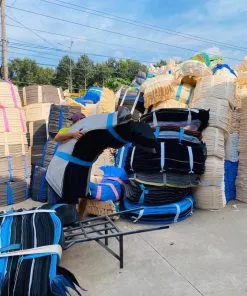 Sản phẩm 5cf2cb45ec0624587d17 247x296 — Vật Tư Cao Su Xuân Hồng - Công Ty TNHH Một Thành Viên Sản Xuất Thương Mại Dịch
Vụ Thanh Xuân Hồng — MST 3701852022