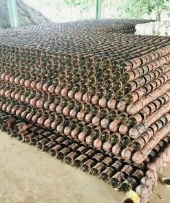 Sản phẩm 80ed8c5c991f5141080e 247x296 — Vật Tư Cao Su Xuân Hồng - Công Ty TNHH Một Thành Viên Sản Xuất Thương Mại Dịch
Vụ Thanh Xuân Hồng — MST 3701852022