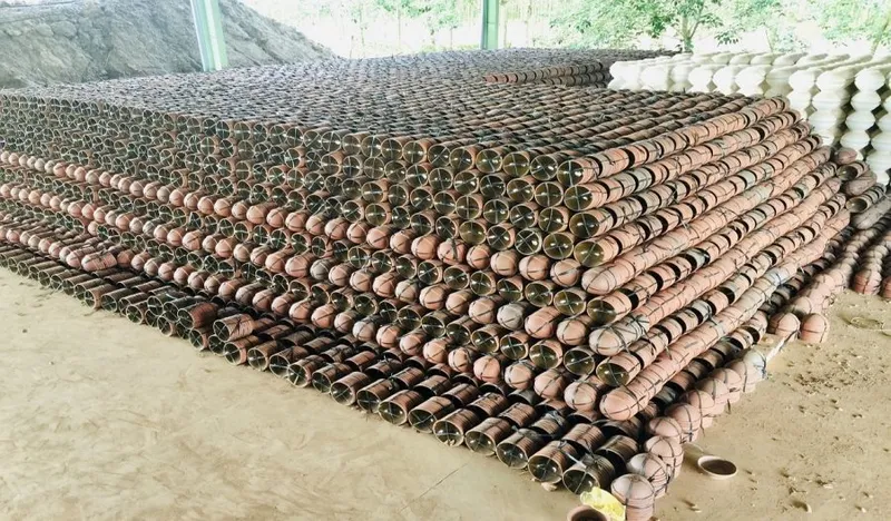 Sản phẩm 80ed8c5c991f5141080e3 900x527 — Vật Tư Cao Su Xuân Hồng - Công Ty TNHH Một Thành Viên Sản Xuất Thương Mại Dịch
Vụ Thanh Xuân Hồng — MST 3701852022
