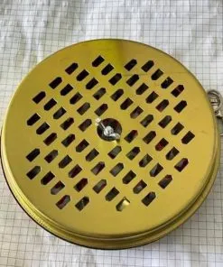 Sản phẩm 90bfe0c8c38b0bd5529a 247x296 — Vật Tư Cao Su Xuân Hồng - Công Ty TNHH Một Thành Viên Sản Xuất Thương Mại Dịch
Vụ Thanh Xuân Hồng — MST 3701852022