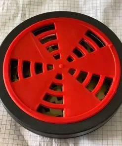 Sản phẩm b65b4428676baf35f67a 247x296 — Vật Tư Cao Su Xuân Hồng - Công Ty TNHH Một Thành Viên Sản Xuất Thương Mại Dịch
Vụ Thanh Xuân Hồng — MST 3701852022