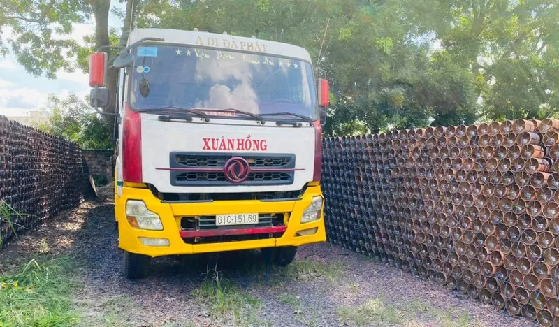 Sản phẩm c0039aa8b7eb7fb526fa 900x526 — Vật Tư Cao Su Xuân Hồng - Công Ty TNHH Một Thành Viên Sản Xuất Thương Mại Dịch
Vụ Thanh Xuân Hồng — MST 3701852022