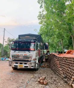 Sản phẩm chen2 247x296 — Vật Tư Cao Su Xuân Hồng - Công Ty TNHH Một Thành Viên Sản Xuất Thương Mại Dịch
Vụ Thanh Xuân Hồng — MST 3701852022