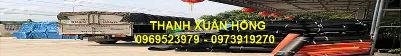 Sản phẩm footer 1 900x127 — Vật Tư Cao Su Xuân Hồng - Công Ty TNHH Một Thành Viên Sản Xuất Thương Mại Dịch
Vụ Thanh Xuân Hồng — MST 3701852022