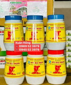 Sản phẩm voi 2.5 247x296 — Vật Tư Cao Su Xuân Hồng - Công Ty TNHH Một Thành Viên Sản Xuất Thương Mại Dịch
Vụ Thanh Xuân Hồng — MST 3701852022
