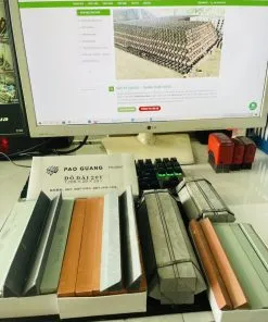 Sản phẩm z3664896749036_4fcaec614f6afe8b06cbff900895cdf3 247x296 — Vật Tư Cao Su Xuân Hồng - Công Ty TNHH Một Thành Viên Sản Xuất Thương Mại Dịch
Vụ Thanh Xuân Hồng — MST 3701852022