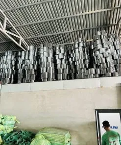 Sản phẩm z5182741922808_eb58cb1c9f170c9a1ce044e302971222 247x296 — Vật Tư Cao Su Xuân Hồng - Công Ty TNHH Một Thành Viên Sản Xuất Thương Mại Dịch
Vụ Thanh Xuân Hồng — MST 3701852022
