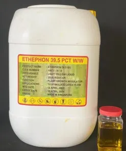 Sản phẩm z5182869988644_9d2e0f06ecfbf587d002ec19f3cf1c4b 247x296 — Vật Tư Cao Su Xuân Hồng - Công Ty TNHH Một Thành Viên Sản Xuất Thương Mại Dịch
Vụ Thanh Xuân Hồng — MST 3701852022