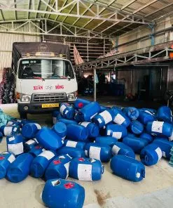 Sản phẩm z5209910872863_e0874949d5f2e3dd3dfacb522dcbbd55 247x296 — Vật Tư Cao Su Xuân Hồng - Công Ty TNHH Một Thành Viên Sản Xuất Thương Mại Dịch
Vụ Thanh Xuân Hồng — MST 3701852022
