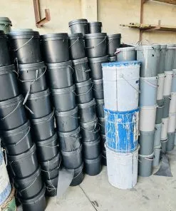 Sản phẩm z5214859355466_d8c136283e427519300e77120326e614 247x296 — Vật Tư Cao Su Xuân Hồng - Công Ty TNHH Một Thành Viên Sản Xuất Thương Mại Dịch
Vụ Thanh Xuân Hồng — MST 3701852022
