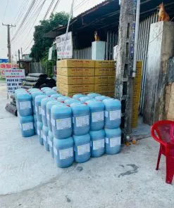 Sản phẩm z6167548113864_2b109dea319f2f3e0ab59971284d3a62 247x296 — Vật Tư Cao Su Xuân Hồng - Công Ty TNHH Một Thành Viên Sản Xuất Thương Mại Dịch
Vụ Thanh Xuân Hồng — MST 3701852022