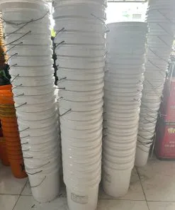 Sản phẩm z6167548180304_8ea47efc69210632cfed74d5296a242c 247x296 — Vật Tư Cao Su Xuân Hồng - Công Ty TNHH Một Thành Viên Sản Xuất Thương Mại Dịch
Vụ Thanh Xuân Hồng — MST 3701852022