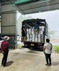 Sản phẩm z6167548275578_700a99c2375bef673c4c8cf110d20bd0 247x296 — Vật Tư Cao Su Xuân Hồng - Công Ty TNHH Một Thành Viên Sản Xuất Thương Mại Dịch
Vụ Thanh Xuân Hồng — MST 3701852022