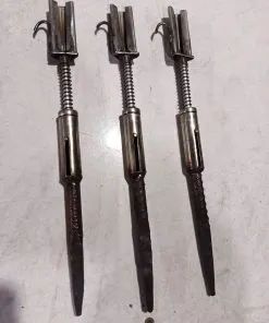 Sản phẩm z7053181219395_df597d66767d773eb61285d17f07515d 247x296 — Vật Tư Cao Su Xuân Hồng - Công Ty TNHH Một Thành Viên Sản Xuất Thương Mại Dịch
Vụ Thanh Xuân Hồng — MST 3701852022