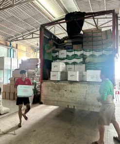 Sản phẩm z7222900663539_2f1f7b4f48d1ed82f5bb48fbdbccd7b1 247x296 — Vật Tư Cao Su Xuân Hồng - Công Ty TNHH Một Thành Viên Sản Xuất Thương Mại Dịch
Vụ Thanh Xuân Hồng — MST 3701852022