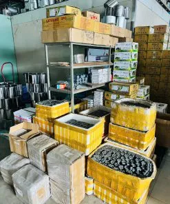 Sản phẩm z7222900720865_081ee905a57e1b5093daf771c33a6ed7 247x296 — Vật Tư Cao Su Xuân Hồng - Công Ty TNHH Một Thành Viên Sản Xuất Thương Mại Dịch
Vụ Thanh Xuân Hồng — MST 3701852022