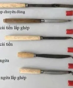 Sản phẩm z7332701691310_7330a374d900c671aa5bb262a069b2e4 247x296 — Vật Tư Cao Su Xuân Hồng - Công Ty TNHH Một Thành Viên Sản Xuất Thương Mại Dịch
Vụ Thanh Xuân Hồng — MST 3701852022