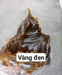Sản phẩm z7422997949599_2b7548f34e52ed425014ed2399395df3 247x296 — Vật Tư Cao Su Xuân Hồng - Công Ty TNHH Một Thành Viên Sản Xuất Thương Mại Dịch
Vụ Thanh Xuân Hồng — MST 3701852022