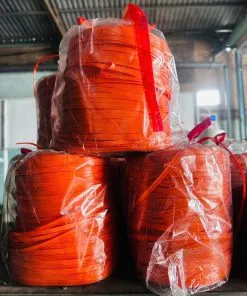 Sản phẩm z7425399610591_aaf41bed572aaad531331576d350ec22 247x296 — Vật Tư Cao Su Xuân Hồng - Công Ty TNHH Một Thành Viên Sản Xuất Thương Mại Dịch
Vụ Thanh Xuân Hồng — MST 3701852022