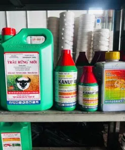 Sản phẩm z7425399961367_e9cce1591706d8cb690b501e84fd9faa 247x296 — Vật Tư Cao Su Xuân Hồng - Công Ty TNHH Một Thành Viên Sản Xuất Thương Mại Dịch
Vụ Thanh Xuân Hồng — MST 3701852022