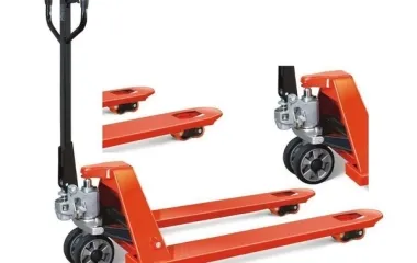 Sản phẩm 10 5622 — Xe Nâng Toàn Phát Lộc - Công Ty Cổ Phần Xây Dựng Và Thương Mại Toàn Phát Lộc — MST 3701857983
